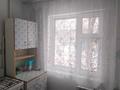 3-бөлмелі пәтер · 62 м² · 1/5 қабат, Есет Батыра, бағасы: 14.5 млн ₸ в Актобе — фото 7