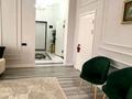 Отдельный дом · 8 комнат · 250 м² · 5 сот., Сарыжайлау за 78 млн ₸ в Каскелене — фото 27