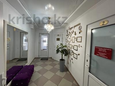 Здания · 153.8 м², бағасы: 70 млн ₸ в Костанае
