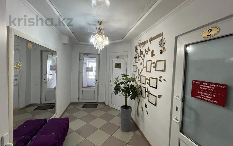 Здания · 153.8 м², бағасы: 70 млн ₸ в Костанае — фото 2