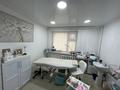 Здания · 153.8 м², бағасы: 70 млн ₸ в Костанае — фото 13