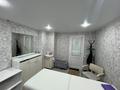 Здания · 153.8 м², бағасы: 70 млн ₸ в Костанае — фото 15