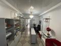 Здания · 153.8 м², бағасы: 70 млн ₸ в Костанае — фото 3