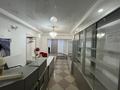 Здания · 153.8 м², бағасы: 70 млн ₸ в Костанае — фото 4