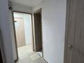 Здания · 153.8 м², бағасы: 70 млн ₸ в Костанае — фото 7