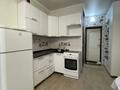 1-комнатная квартира · 38 м² · 1/5 этаж, Кокжал барака 2/1 — КШТ (19й мкрн) за 19 млн ₸ в Усть-Каменогорске