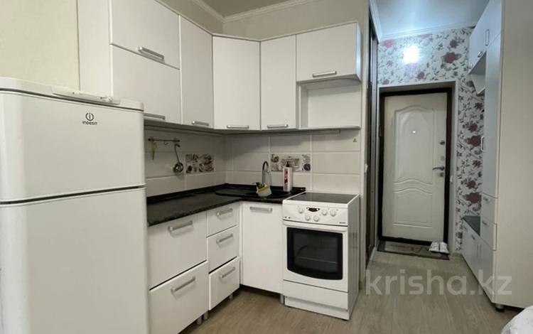 1-комнатная квартира · 38 м² · 1/5 этаж, Кокжал барака 2/1 — КШТ (19й мкрн) за 19 млн ₸ в Усть-Каменогорске — фото 2