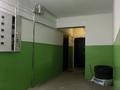 1-комнатная квартира · 38 м² · 1/5 этаж, Кокжал барака 2/1 — КШТ (19й мкрн) за 19 млн ₸ в Усть-Каменогорске — фото 12
