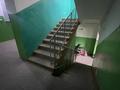 1-комнатная квартира · 38 м² · 1/5 этаж, Кокжал барака 2/1 — КШТ (19й мкрн) за 19 млн ₸ в Усть-Каменогорске — фото 13