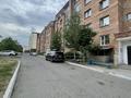 1-комнатная квартира · 38 м² · 1/5 этаж, Кокжал барака 2/1 — КШТ (19й мкрн) за 19 млн ₸ в Усть-Каменогорске — фото 14