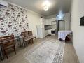 1-комнатная квартира · 38 м² · 1/5 этаж, Кокжал барака 2/1 — КШТ (19й мкрн) за 19 млн ₸ в Усть-Каменогорске — фото 2