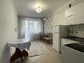 1-комнатная квартира · 38 м² · 1/5 этаж, Кокжал барака 2/1 — КШТ (19й мкрн) за 19 млн ₸ в Усть-Каменогорске — фото 3