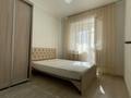 1-комнатная квартира · 38 м² · 1/5 этаж, Кокжал барака 2/1 — КШТ (19й мкрн) за 19 млн ₸ в Усть-Каменогорске — фото 4