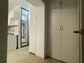 1-комнатная квартира · 38 м² · 1/5 этаж, Кокжал барака 2/1 — КШТ (19й мкрн) за 19 млн ₸ в Усть-Каменогорске — фото 6