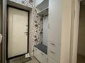 1-комнатная квартира · 38 м² · 1/5 этаж, Кокжал барака 2/1 — КШТ (19й мкрн) за 19 млн ₸ в Усть-Каменогорске — фото 7
