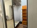 1-комнатная квартира · 38 м² · 1/5 этаж, Кокжал барака 2/1 — КШТ (19й мкрн) за 19 млн ₸ в Усть-Каменогорске — фото 8
