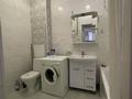 1-комнатная квартира · 38 м² · 1/5 этаж, Кокжал барака 2/1 — КШТ (19й мкрн) за 19 млн ₸ в Усть-Каменогорске — фото 9