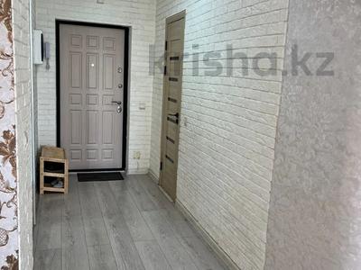 2-бөлмелі пәтер · 52 м² · 7/18 қабат, Навои — Торайгырова, бағасы: 45 млн ₸ в Алматы, Бостандыкский р-н