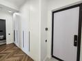 2-комнатная квартира · 70 м² · 5/18 этаж, Жарокова 370 — Аль-Фараби за 550 000 〒 в Алматы, Бостандыкский р-н — фото 28