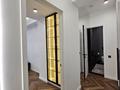 2-комнатная квартира · 70 м² · 5/18 этаж, Жарокова 370 — Аль-Фараби за 550 000 〒 в Алматы, Бостандыкский р-н — фото 9