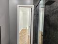 2-комнатная квартира · 70 м² · 5/18 этаж, Жарокова 370 — Аль-Фараби за 550 000 〒 в Алматы, Бостандыкский р-н — фото 27