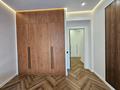 2-комнатная квартира · 70 м² · 5/18 этаж, Жарокова 370 — Аль-Фараби за 550 000 〒 в Алматы, Бостандыкский р-н — фото 6