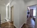 2-комнатная квартира · 70 м² · 5/18 этаж, Жарокова 370 — Аль-Фараби за 550 000 〒 в Алматы, Бостандыкский р-н — фото 8