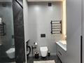 2-комнатная квартира · 70 м² · 5/18 этаж, Жарокова 370 — Аль-Фараби за 550 000 〒 в Алматы, Бостандыкский р-н — фото 22