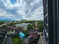 2-комнатная квартира · 70 м² · 5/18 этаж, Жарокова 370 — Аль-Фараби за 550 000 〒 в Алматы, Бостандыкский р-н — фото 33