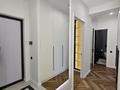 2-комнатная квартира · 70 м² · 5/18 этаж, Жарокова 370 — Аль-Фараби за 550 000 〒 в Алматы, Бостандыкский р-н — фото 29