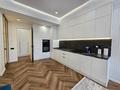 2-комнатная квартира · 70 м² · 5/18 этаж, Жарокова 370 — Аль-Фараби за 550 000 〒 в Алматы, Бостандыкский р-н — фото 17
