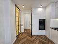 2-комнатная квартира · 70 м² · 5/18 этаж, Жарокова 370 — Аль-Фараби за 550 000 〒 в Алматы, Бостандыкский р-н — фото 20