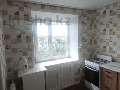1-бөлмелі пәтер · 100 м² · 5/5 қабат, Ленина 185, бағасы: 5.5 млн ₸ в Рудном