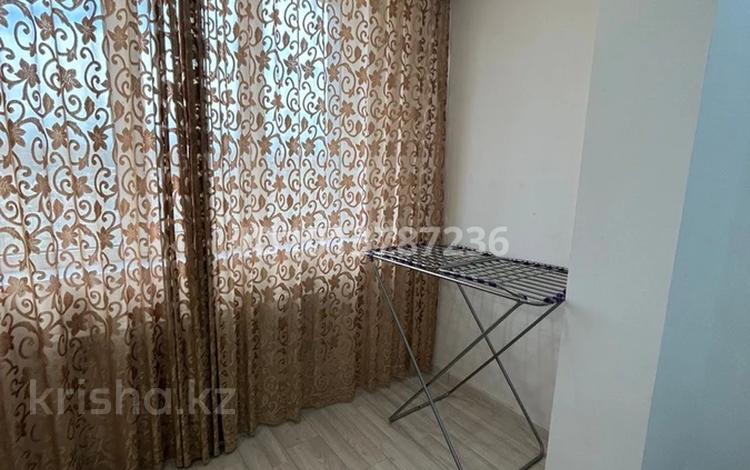 2-комнатная квартира · 68 м² · 4/8 этаж, Бөкеихан 510 б за 290 000 ₸ в Алматы, Жетысуский р-н — фото 2