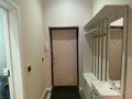 2-комнатная квартира · 68 м² · 4/8 этаж, Бөкеихан 510 б за 290 000 ₸ в Алматы, Жетысуский р-н — фото 7