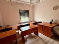 Действующий образовательный центр · 80 м² за 5 млн ₸ в Атырау — фото 3