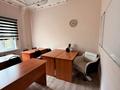 Действующий образовательный центр · 80 м² за 5 млн ₸ в Атырау — фото 4
