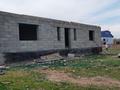 Жеке үй · 5 бөлме · 180 м² · 10 жүзд., Ақтоғай, Село Куаныш, бағасы: 5 млн ₸ в Карагандинской обл., Актогай
