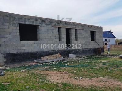 Жеке үй · 5 бөлме · 180 м² · 10 жүзд., Ақтоғай, Село Куаныш, бағасы: 5 млн ₸ в Карагандинской обл., Актогай