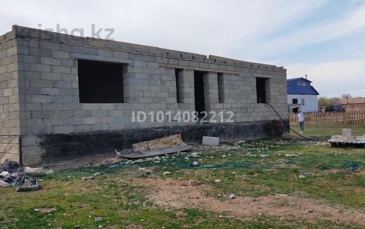 Жеке үй · 5 бөлме · 180 м² · 10 жүзд., Ақтоғай, Село Куаныш, бағасы: 5 млн ₸ в Карагандинской обл., Актогай — фото 2