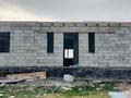 Жеке үй · 5 бөлме · 180 м² · 10 жүзд., Ақтоғай, Село Куаныш, бағасы: 5 млн ₸ в Карагандинской обл., Актогай — фото 2