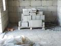 Жеке үй · 5 бөлме · 180 м² · 10 жүзд., Ақтоғай, Село Куаныш, бағасы: 5 млн ₸ в Карагандинской обл., Актогай — фото 3