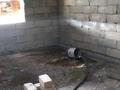 Жеке үй · 5 бөлме · 180 м² · 10 жүзд., Ақтоғай, Село Куаныш, бағасы: 5 млн ₸ в Карагандинской обл., Актогай — фото 5