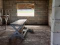 Жеке үй · 5 бөлме · 180 м² · 10 жүзд., Ақтоғай, Село Куаныш, бағасы: 5 млн ₸ в Карагандинской обл., Актогай — фото 6