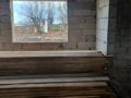 Жеке үй · 5 бөлме · 180 м² · 10 жүзд., Ақтоғай, Село Куаныш, бағасы: 5 млн ₸ в Карагандинской обл., Актогай — фото 7