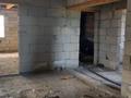 Жеке үй · 5 бөлме · 180 м² · 10 жүзд., Ақтоғай, Село Куаныш, бағасы: 5 млн ₸ в Карагандинской обл., Актогай — фото 8