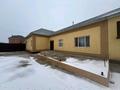 Жеке үй · 5 бөлме · 160 м² · 10 жүзд., Мухан Турганбаев 20 — Мкр. Наурыз, бағасы: 25 млн ₸ в 