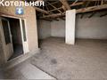 Жеке үй · 5 бөлме · 160 м² · 10 жүзд., Мухан Турганбаев 20 — Мкр. Наурыз, бағасы: 25 млн ₸ в  — фото 8
