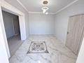 Жеке үй · 5 бөлме · 160 м² · 10 жүзд., Мухан Турганбаев 20 — Мкр. Наурыз, бағасы: 25 млн ₸ в  — фото 2