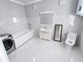 Жеке үй · 5 бөлме · 160 м² · 10 жүзд., Мухан Турганбаев 20 — Мкр. Наурыз, бағасы: 25 млн ₸ в  — фото 3